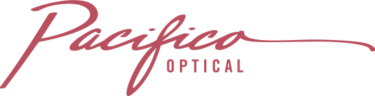 PACIFICO OPTICAL LOGO PNG.png
