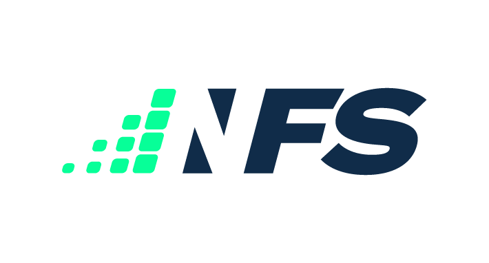 NFS logo-03 (002).png