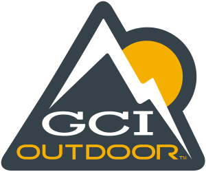 GCI logo.png