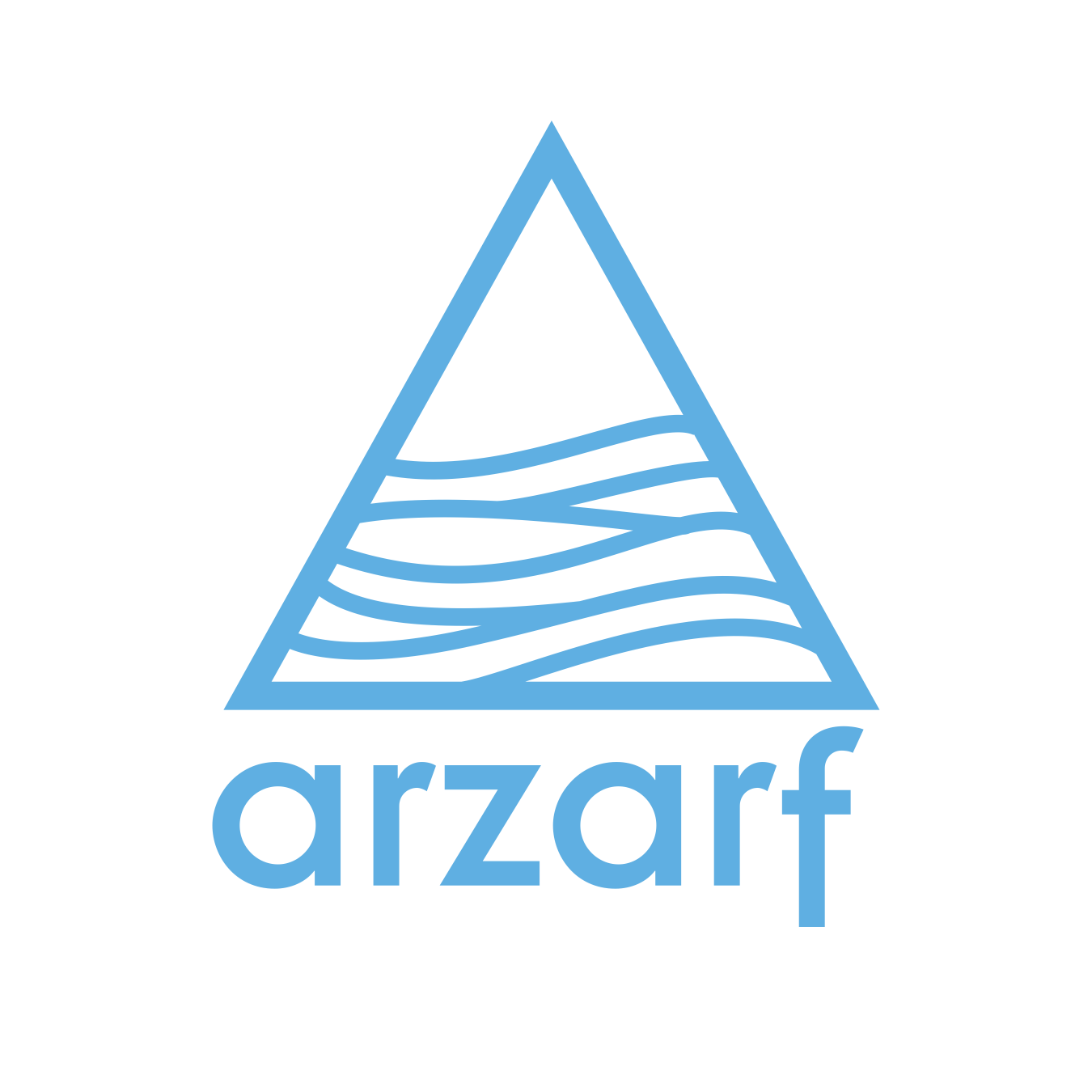 arzarf logo cmyk.png
