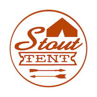 Stout Tent Logo.png