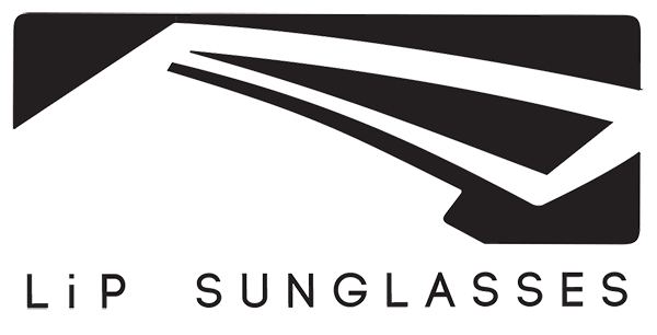 LiP-Sunglasses-600x340.png