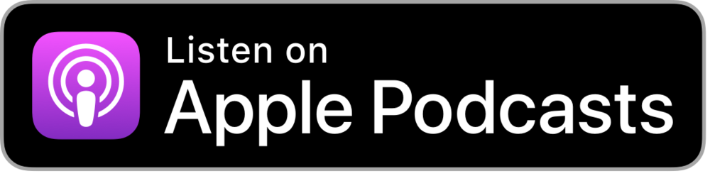 Apple+Podcast+Logo.png