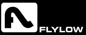 flylow_logo.jpg