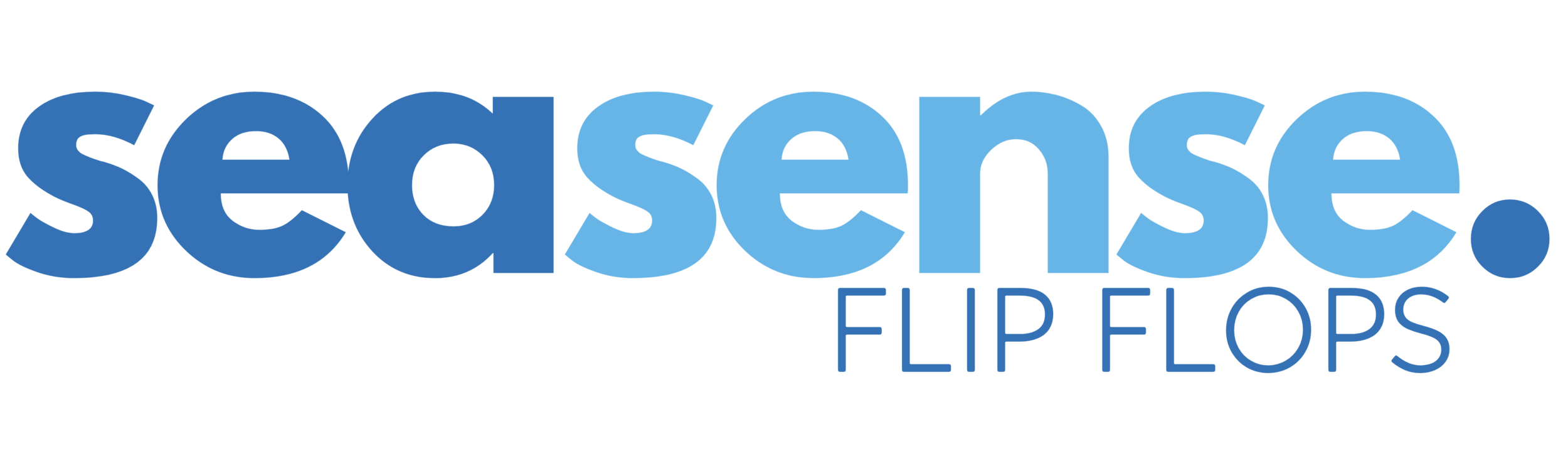 Sea Sense Logo.png
