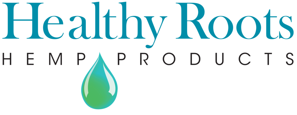 healthy roots logo.png