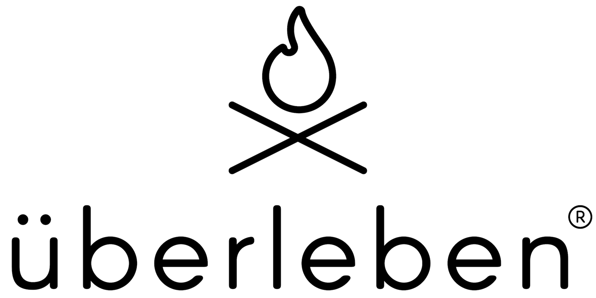 uberleben_logo_PNG.png