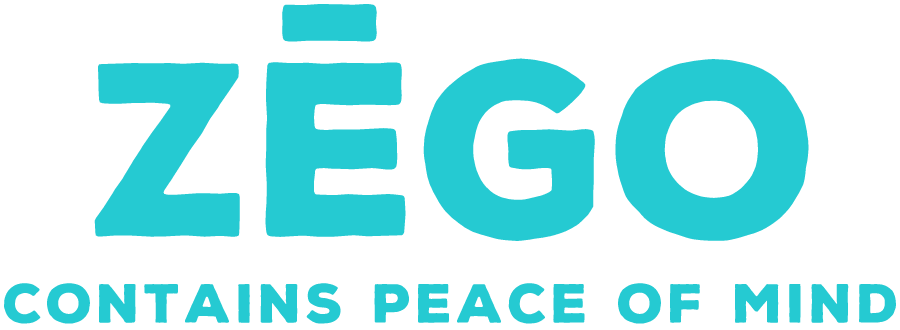 ZEGO logo+tag teal on _trans-01 - Colleen Kavanagh.png