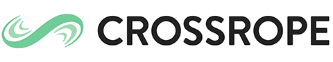 Crossrope_Logo_480px_RGB - Ronjiny Basu.png