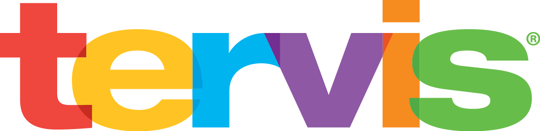 Tervis_Logo.png