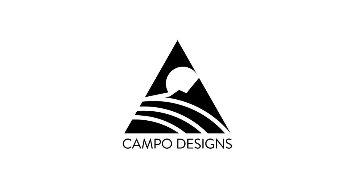 Campo_Logo_Shopify_1200_x_628_82f9c652-7cb0-4106-a7cd-7555c732dcfd.jpeg