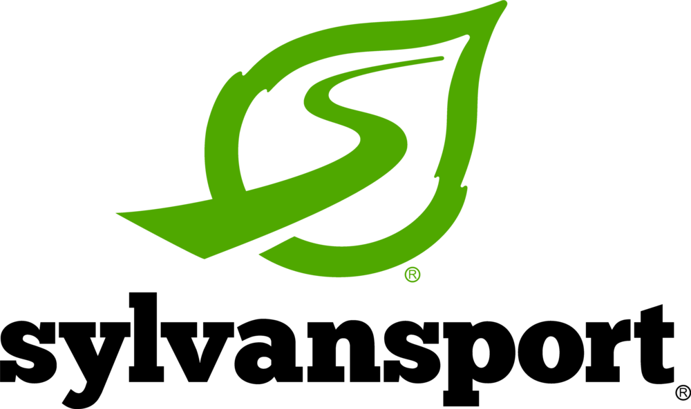 2018+SS+logo+black+and+green+1.png