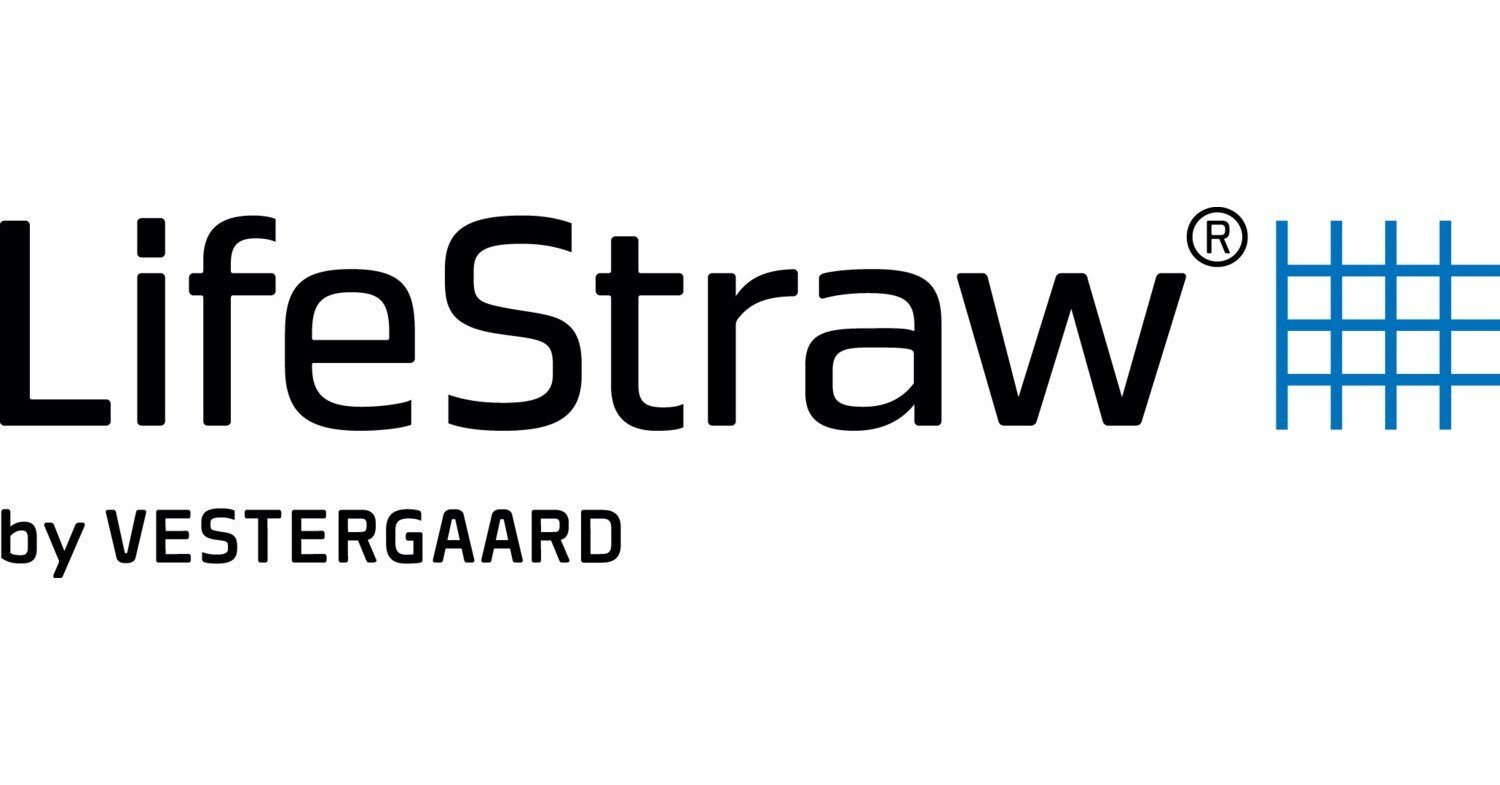 LifeStraw_Logo.jpeg