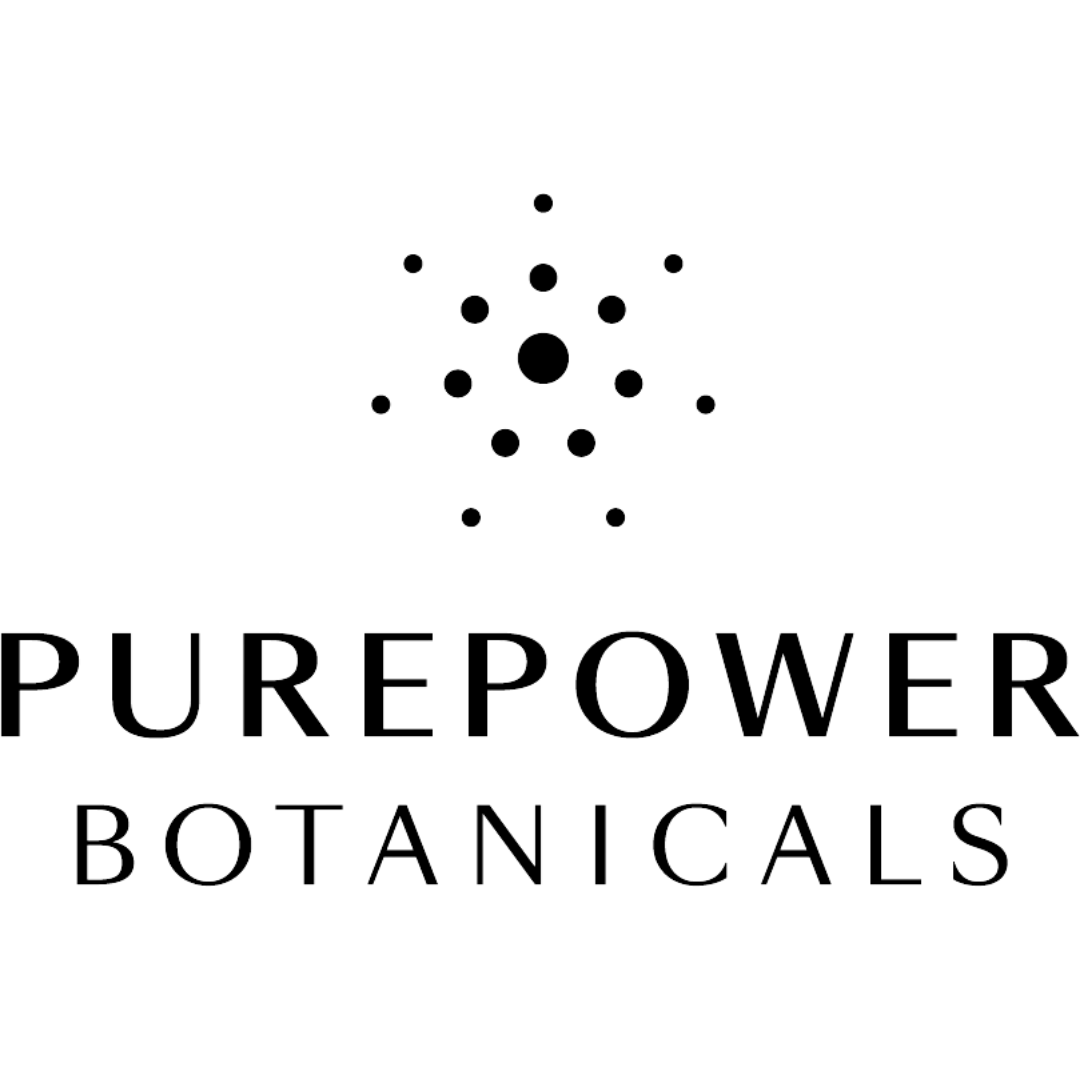 PurePower Logo.png