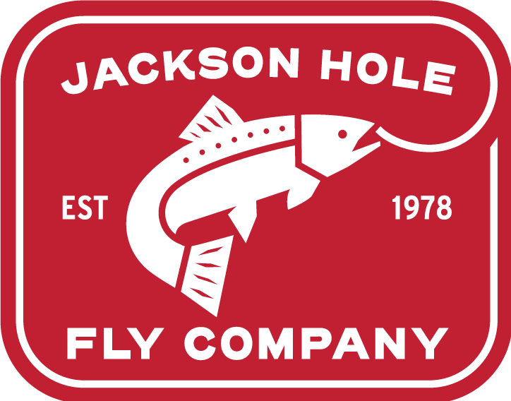 191115-sed-jhfco-logo-main-001 (2).png
