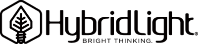 hybridlightlogo.png
