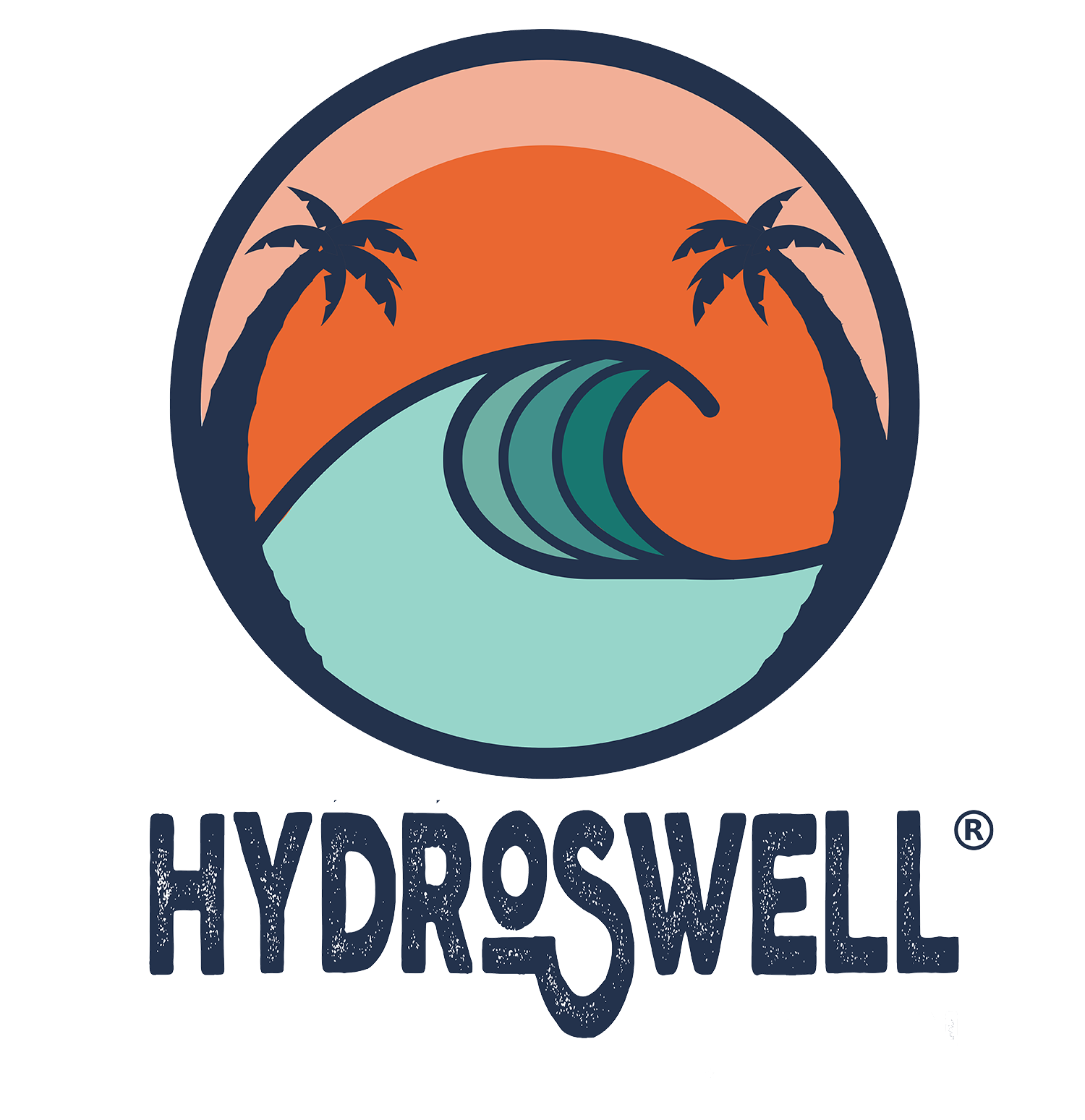 hydro_swell_nutrition_registered_1__1__copy_2 (1).png