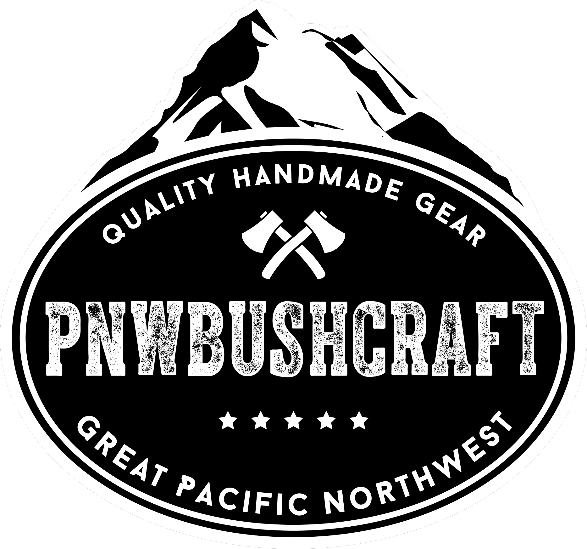 PNW_Logo_B_W_Large_1867x.png