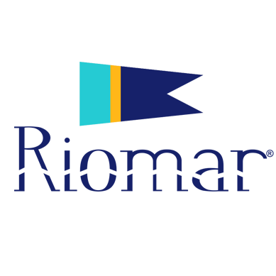 Riomar Logo - Kate Fisher (1).png