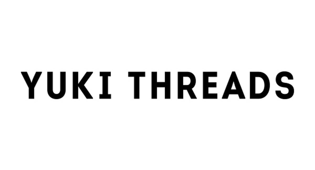 yuki-threads-logo.1432178185.jpg