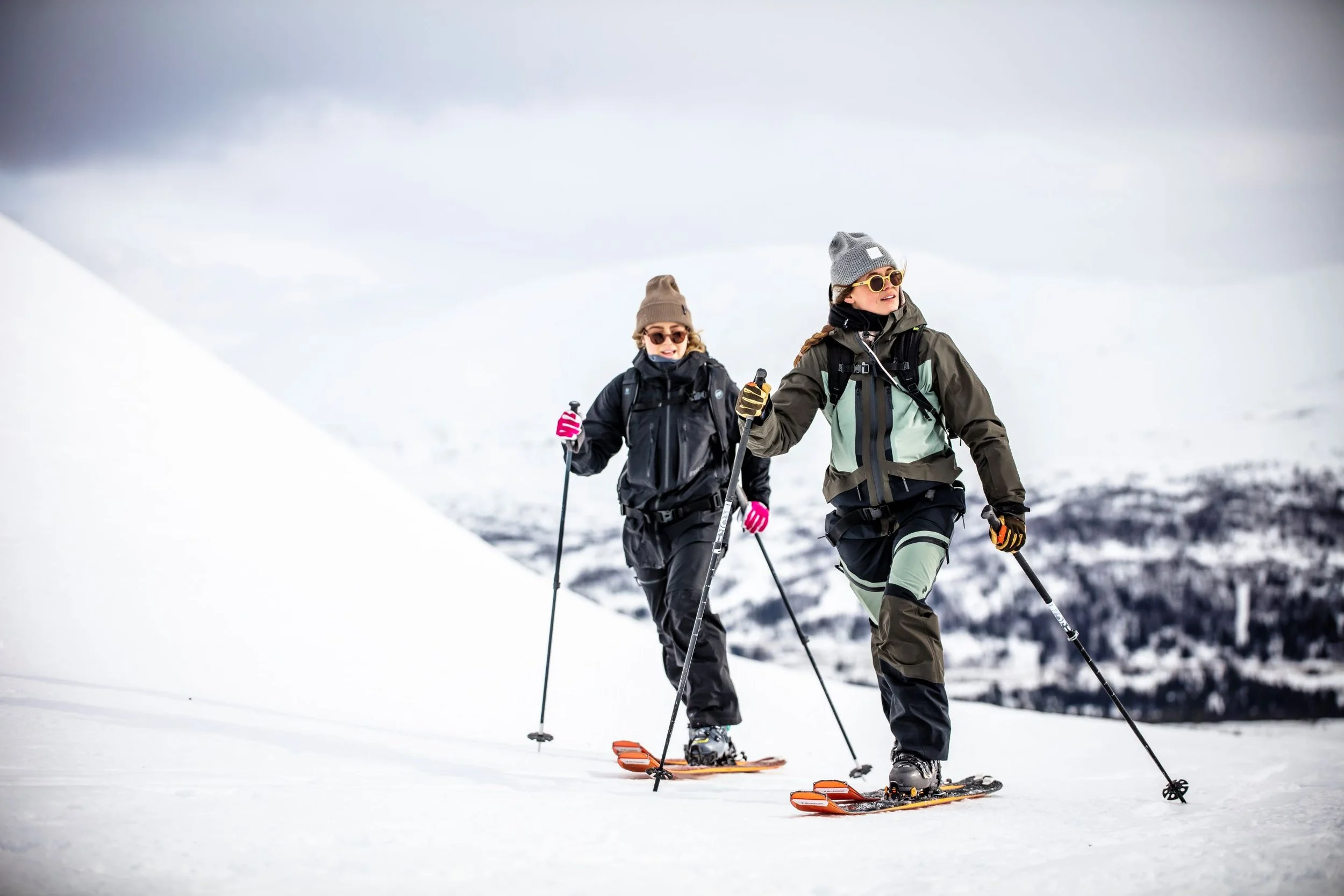 Backcountry Oct22 RY Outfitters