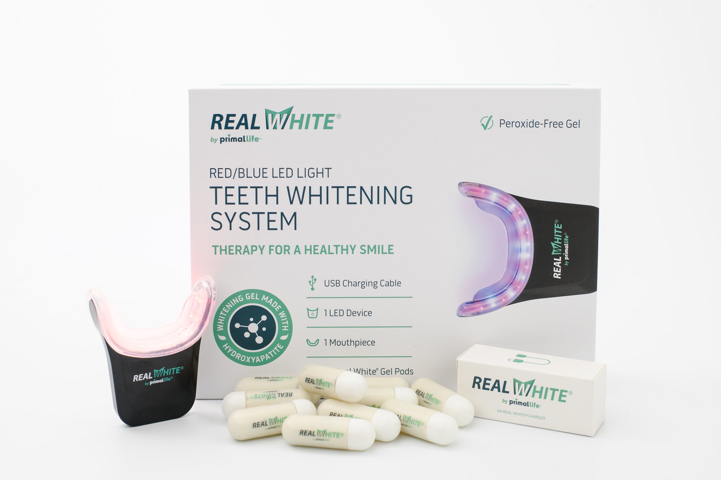 Teeth Whitening System-1142.jpg