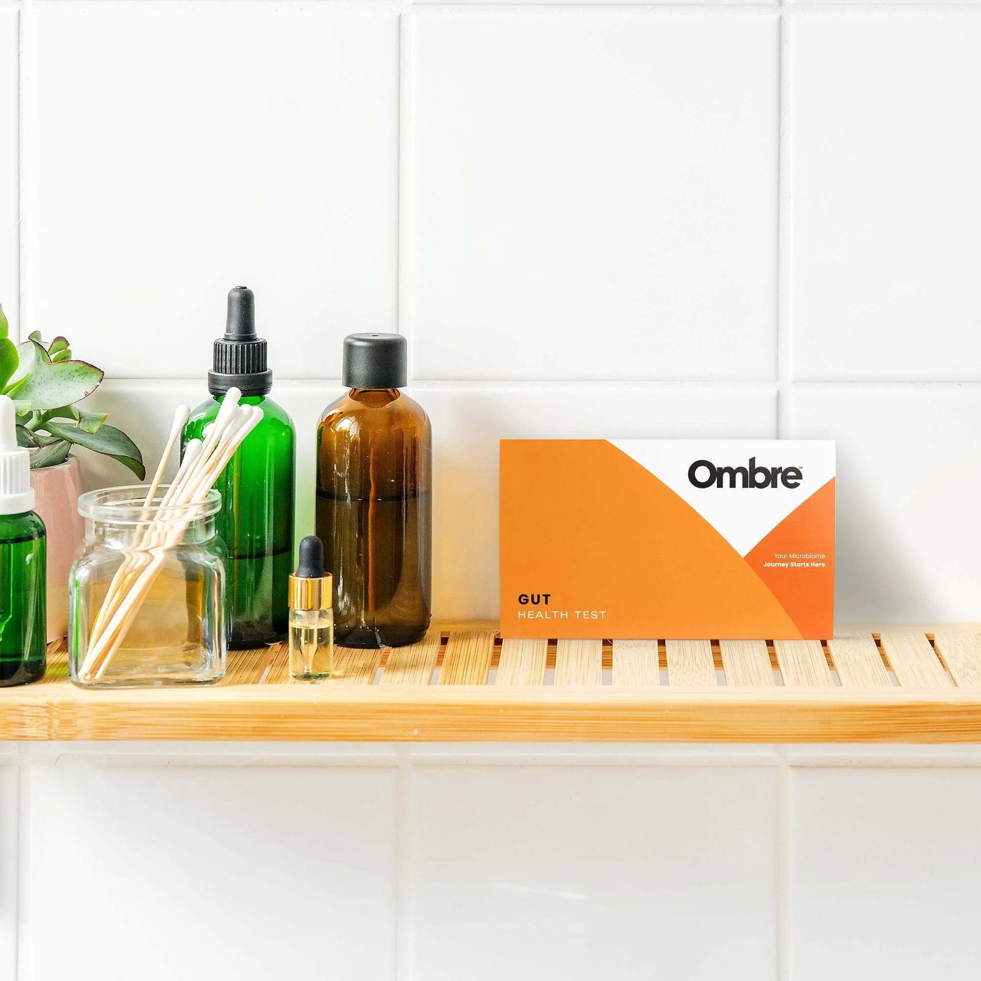 Jan23 New Year, New You RY Outfitters