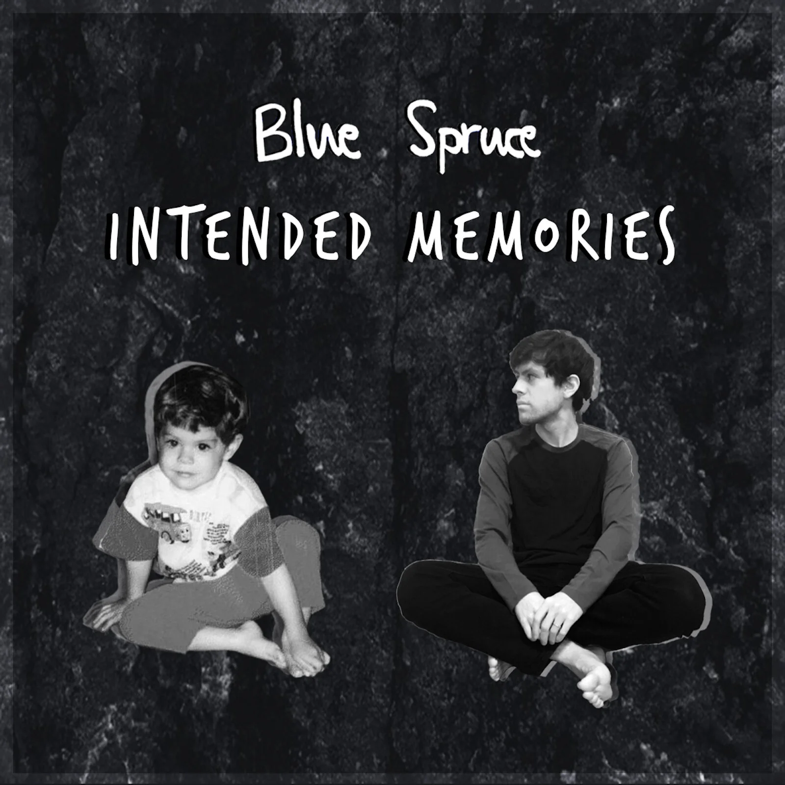 INTENDED MEMORIES FRONT.jpg