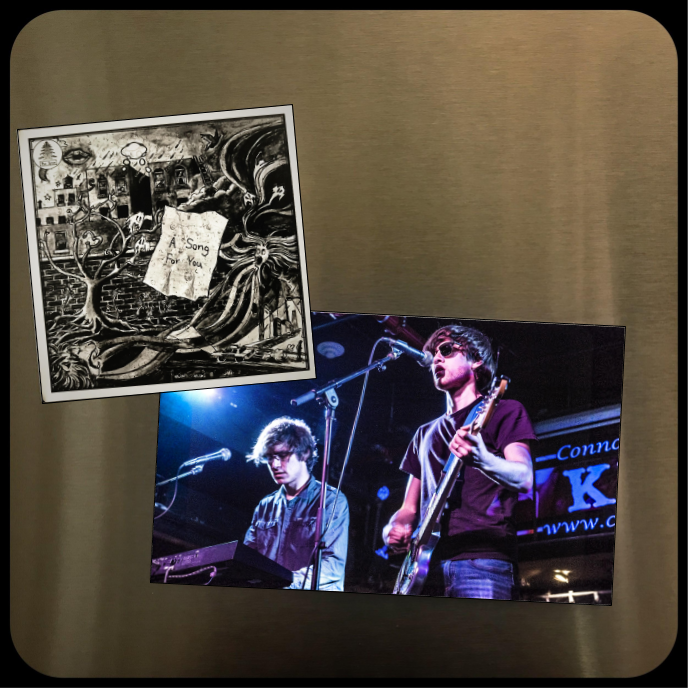 Magnet with BS Photo 1.png