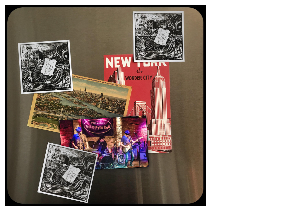 Magnet with BS Photo 2.png