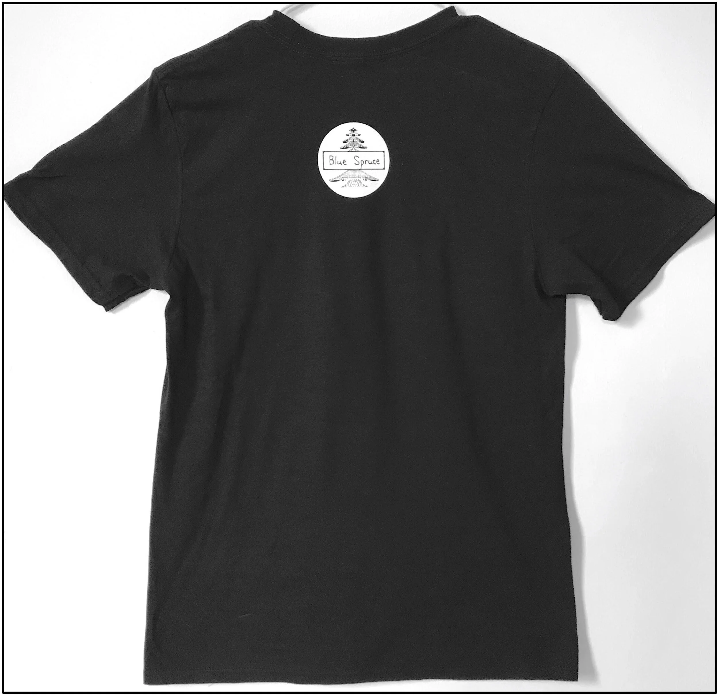 T Shirt Product Photo 10.jpg
