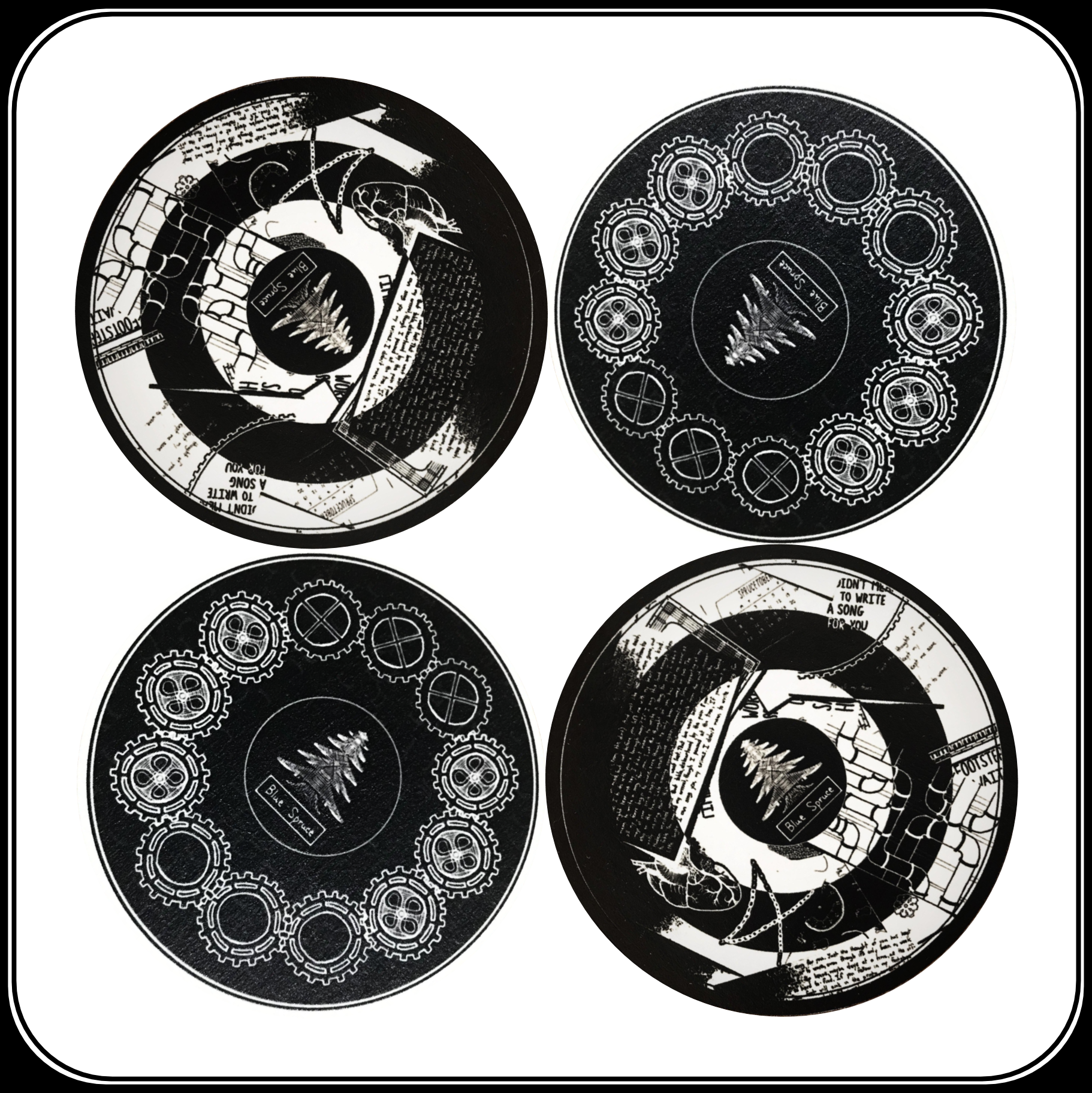 Coaster Design 1 and 2 02.png