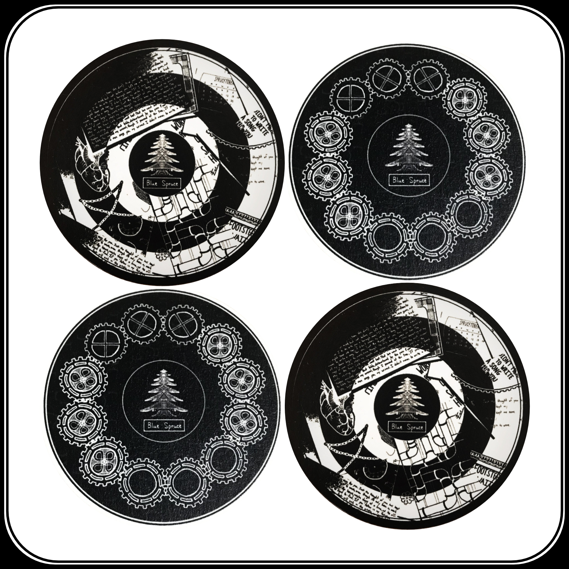 Coaster Design 1 and 2 01.png