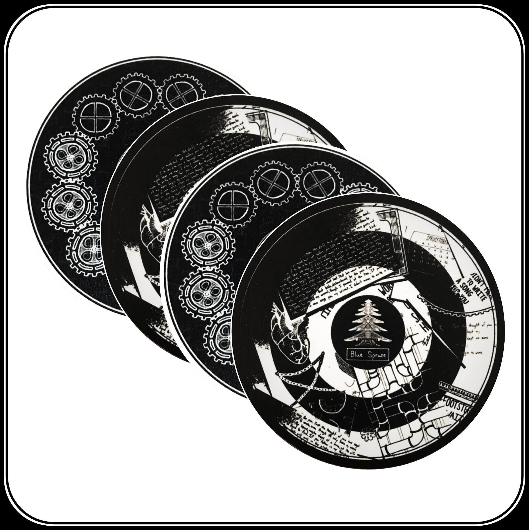 Coaster Design 1 and 2 03.png