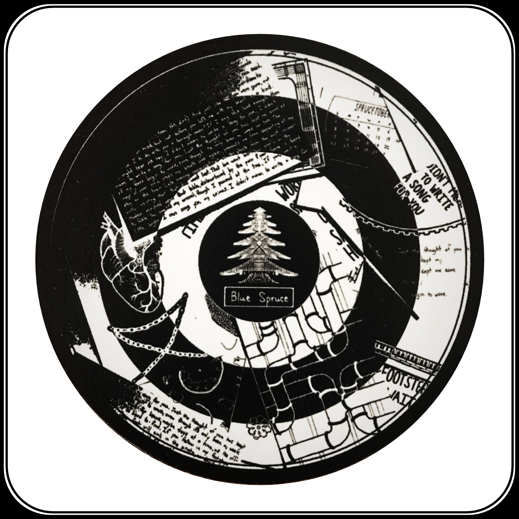 Coaster Design 2 01.png