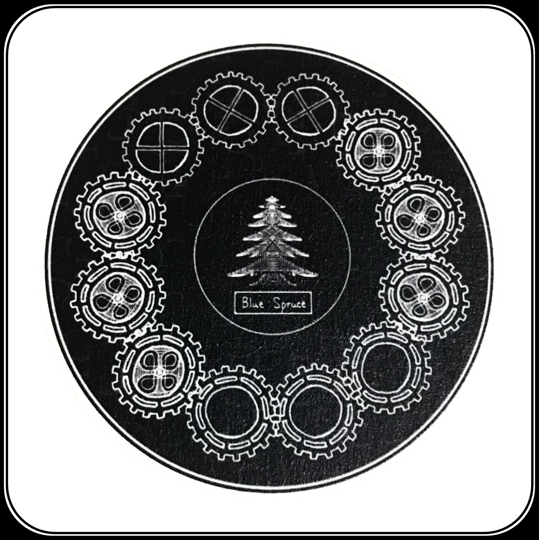 Coaster Design 1 01 (1).png