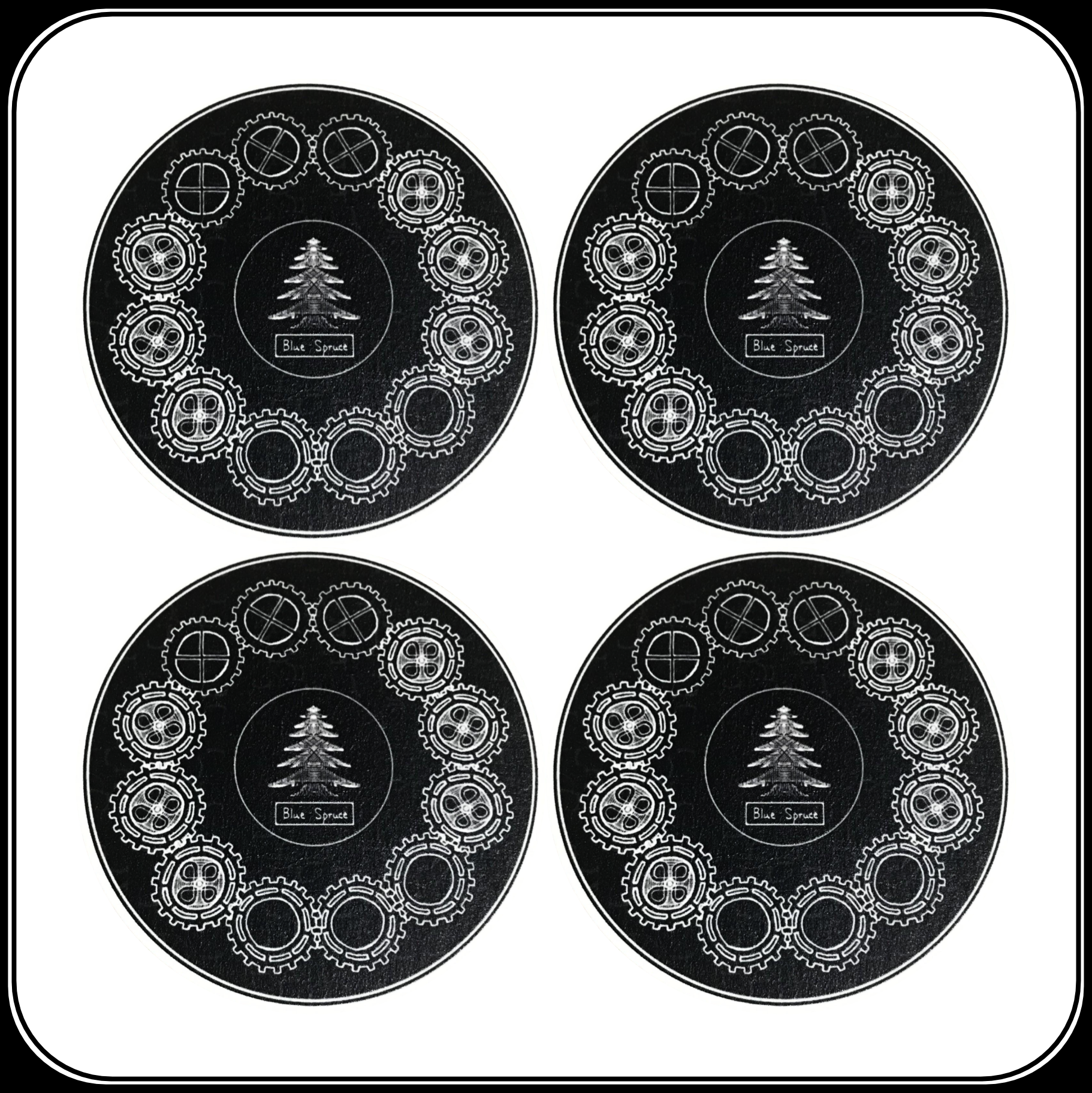 Coaster Design 1 02.png