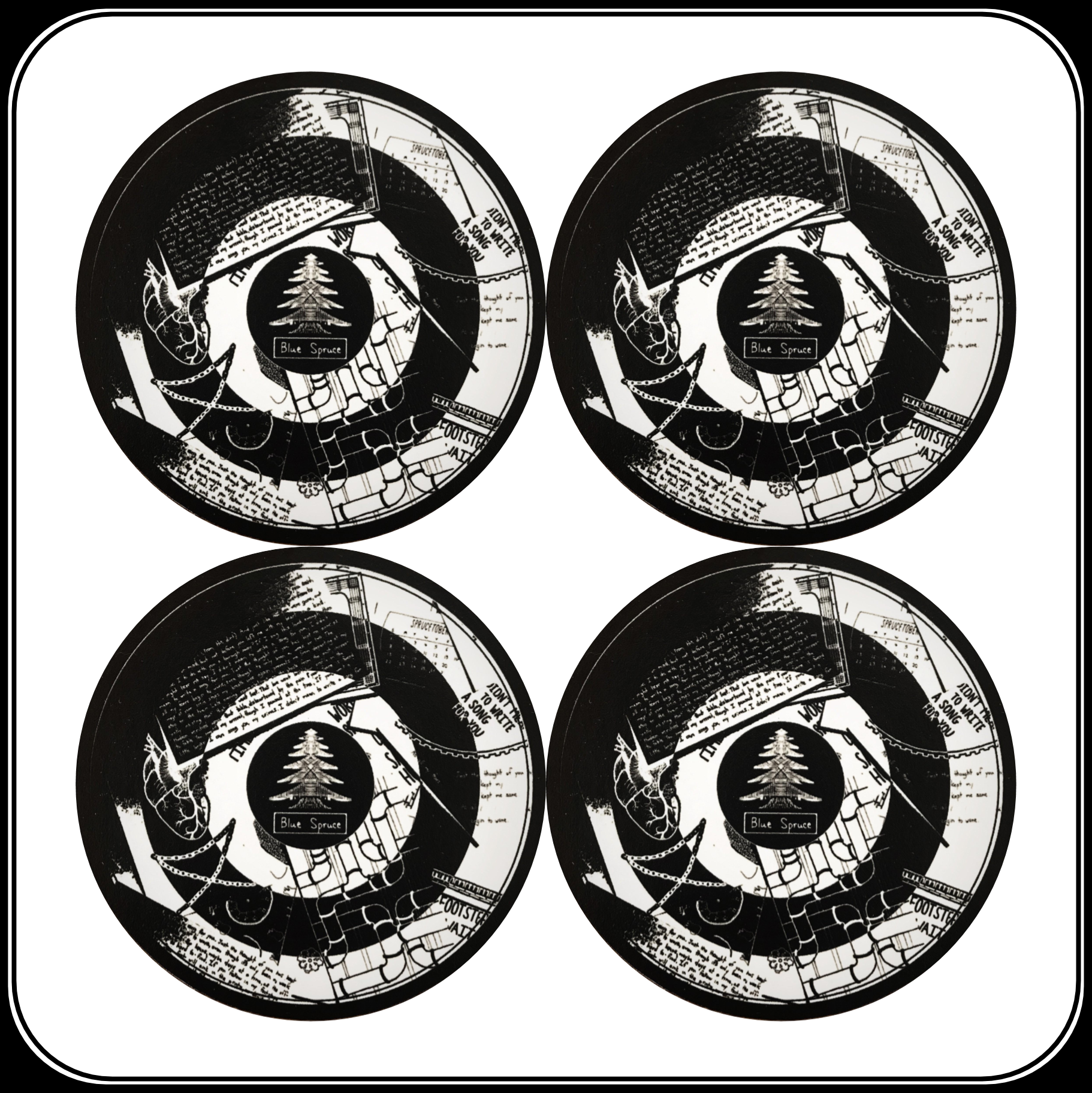 Coaster Design 2 02.png