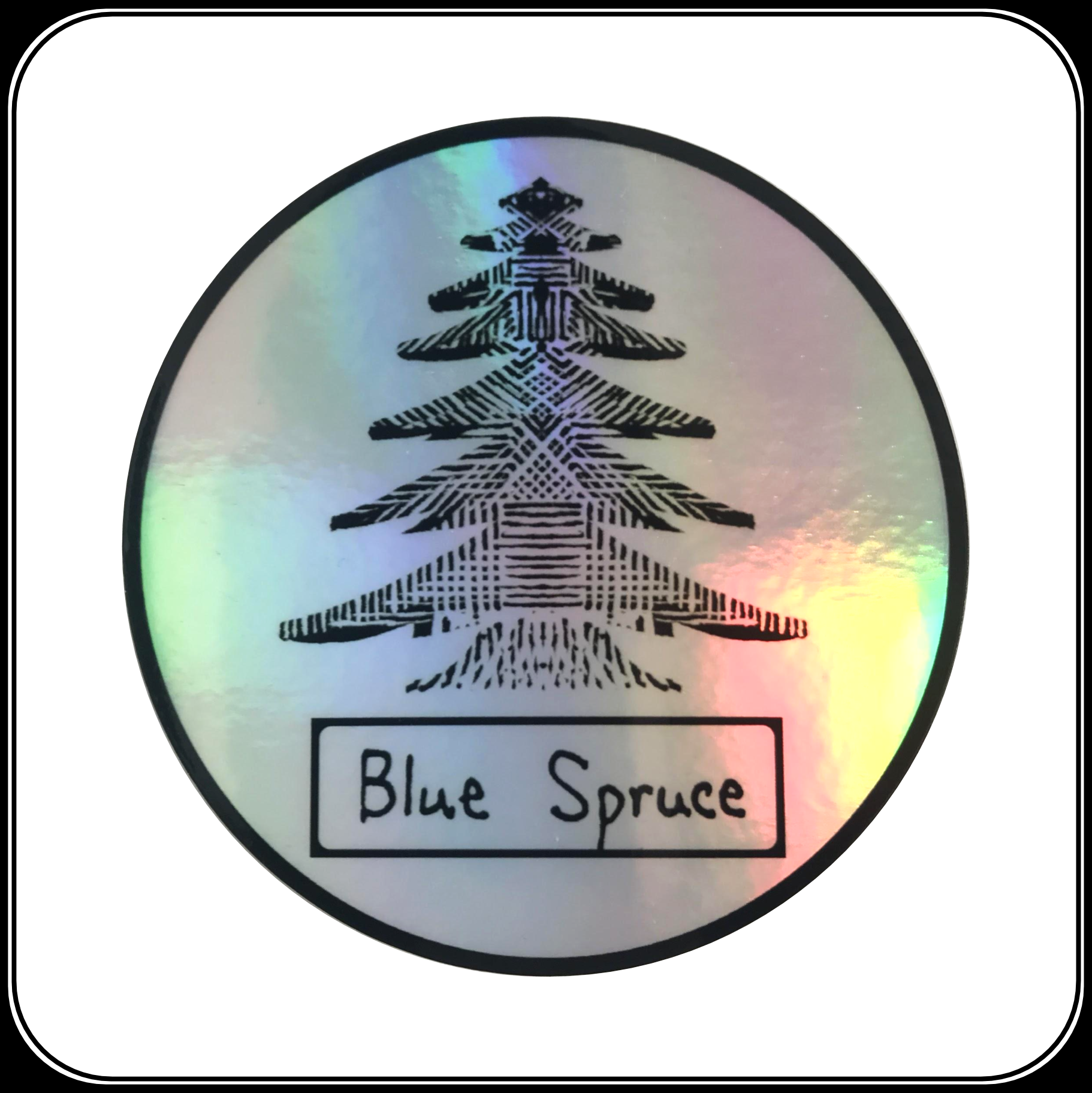 Metallic Stickers 02.png