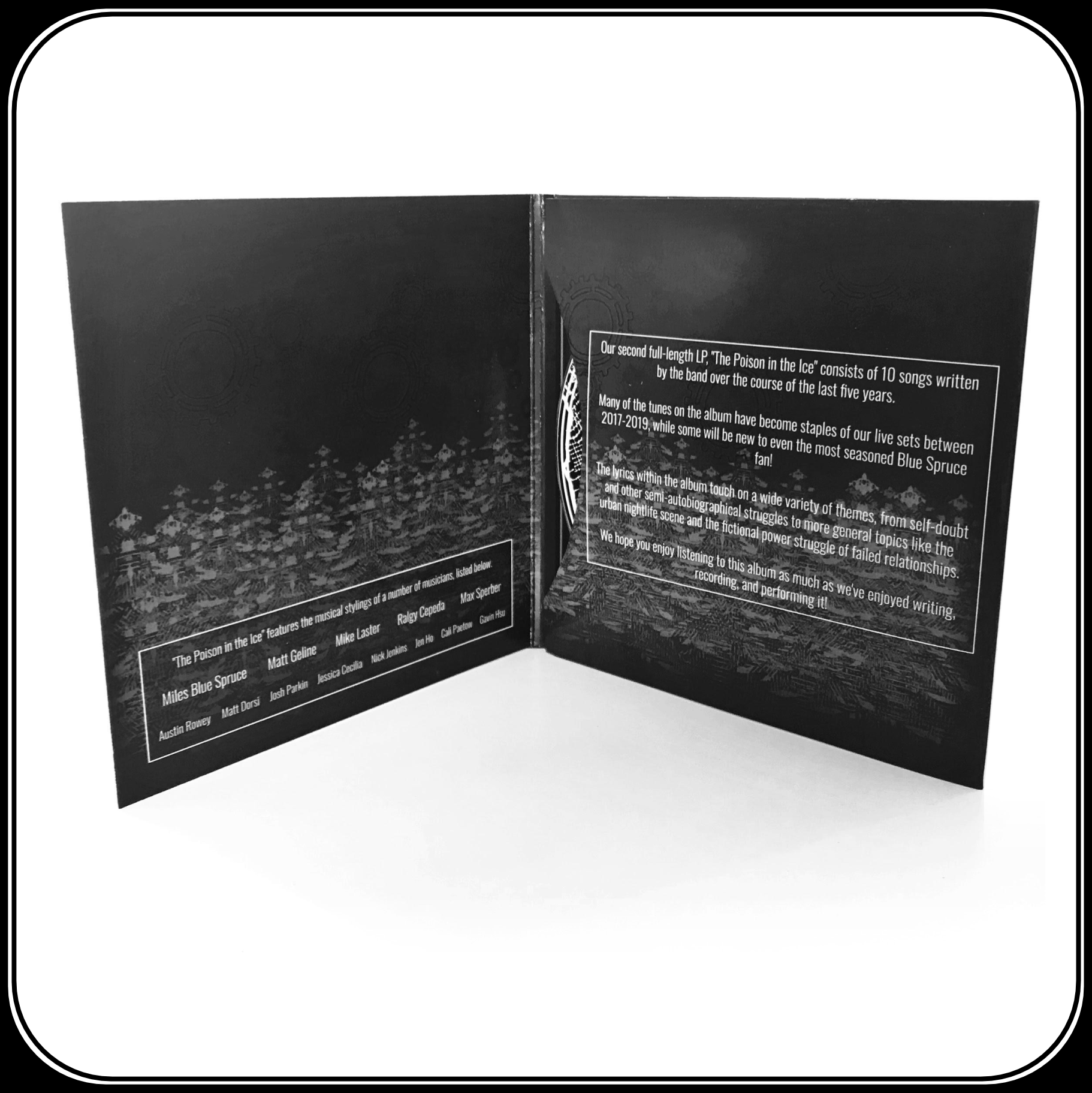 CD Photo 03.png