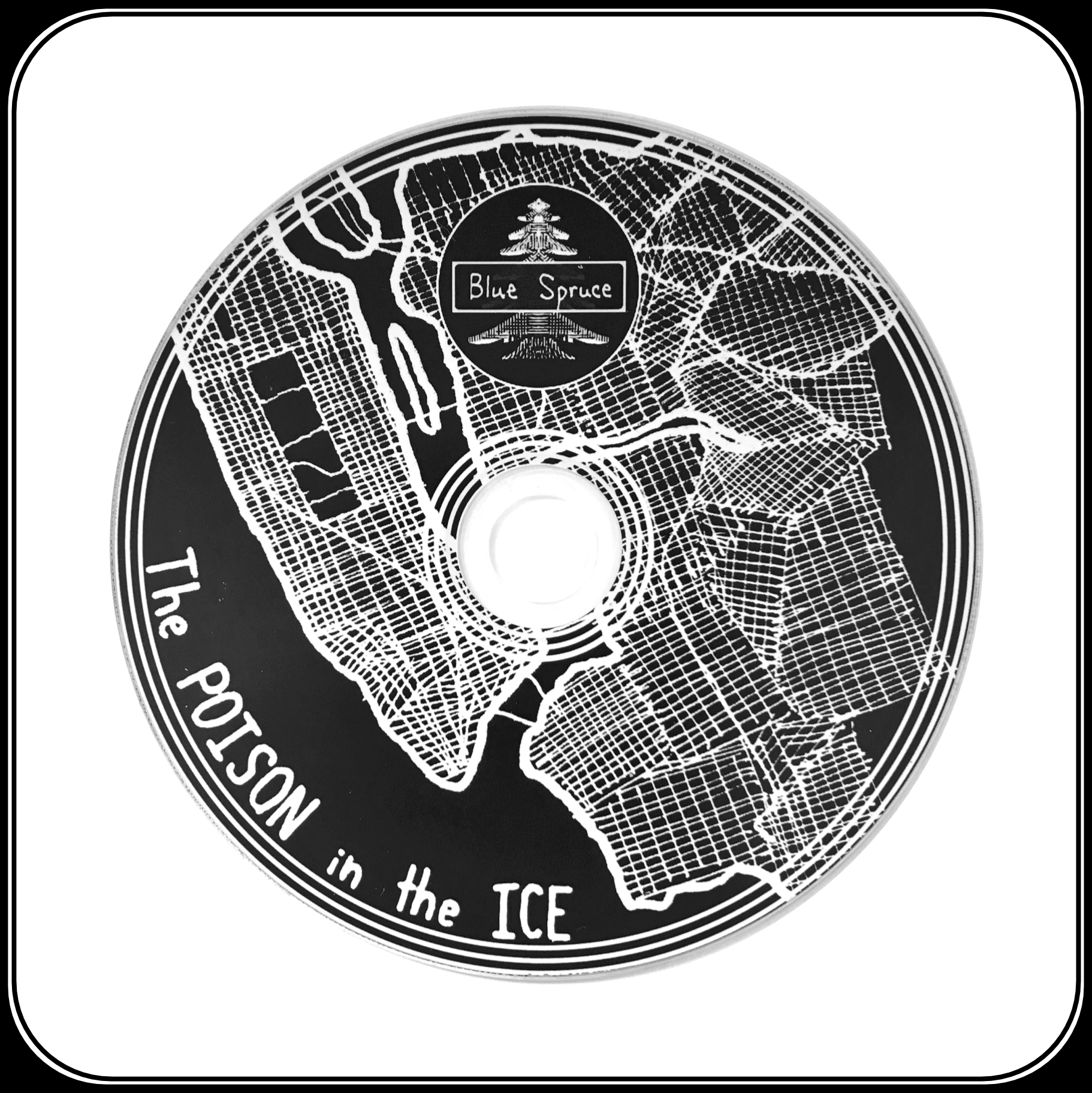 CD Photo 04.png