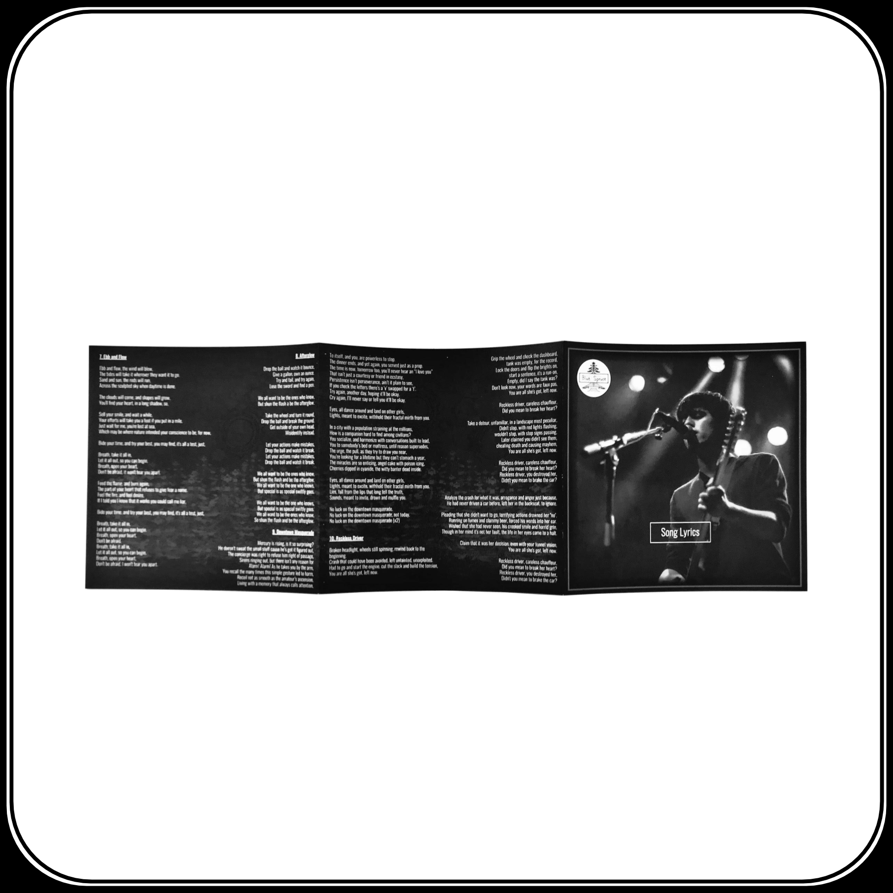 CD Photo 07.png