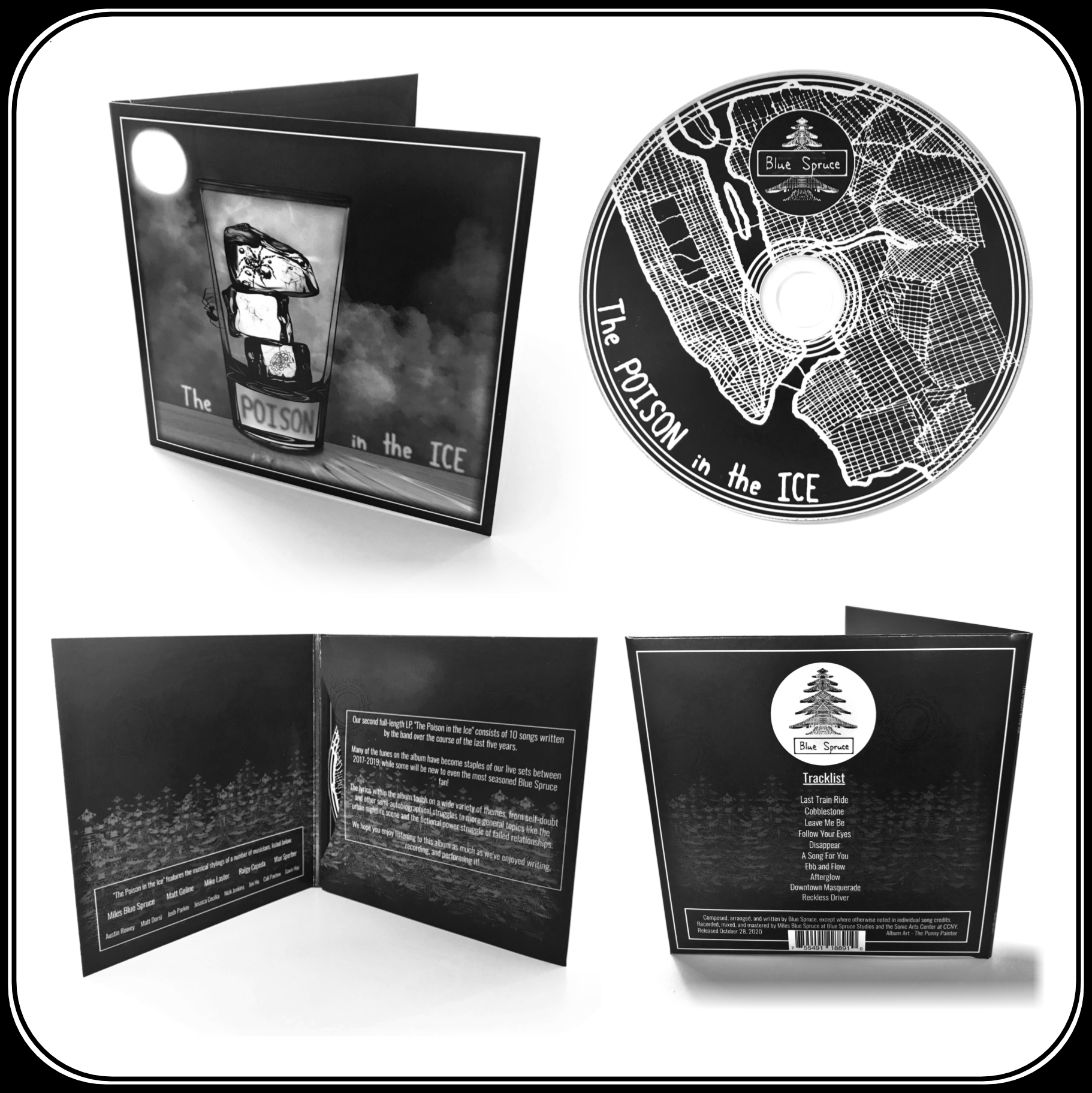 CD Photo CD and Case.png