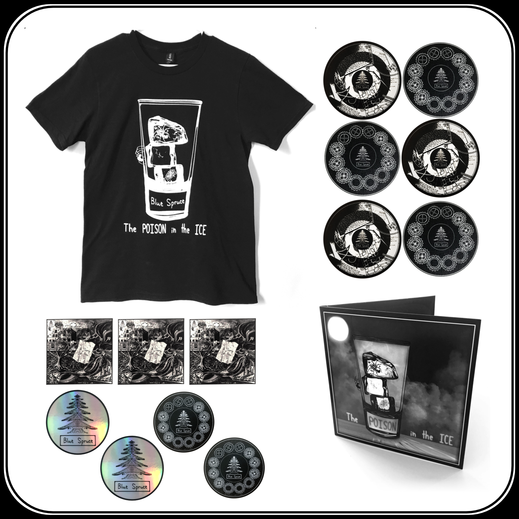 Merch Bundle Image Template.png