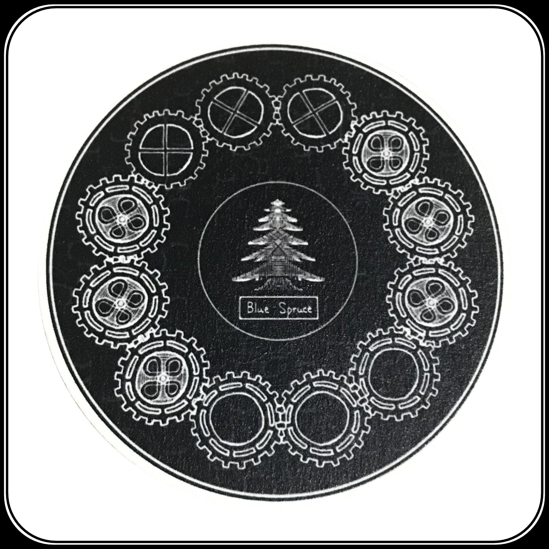 Coaster Design 1 01.png