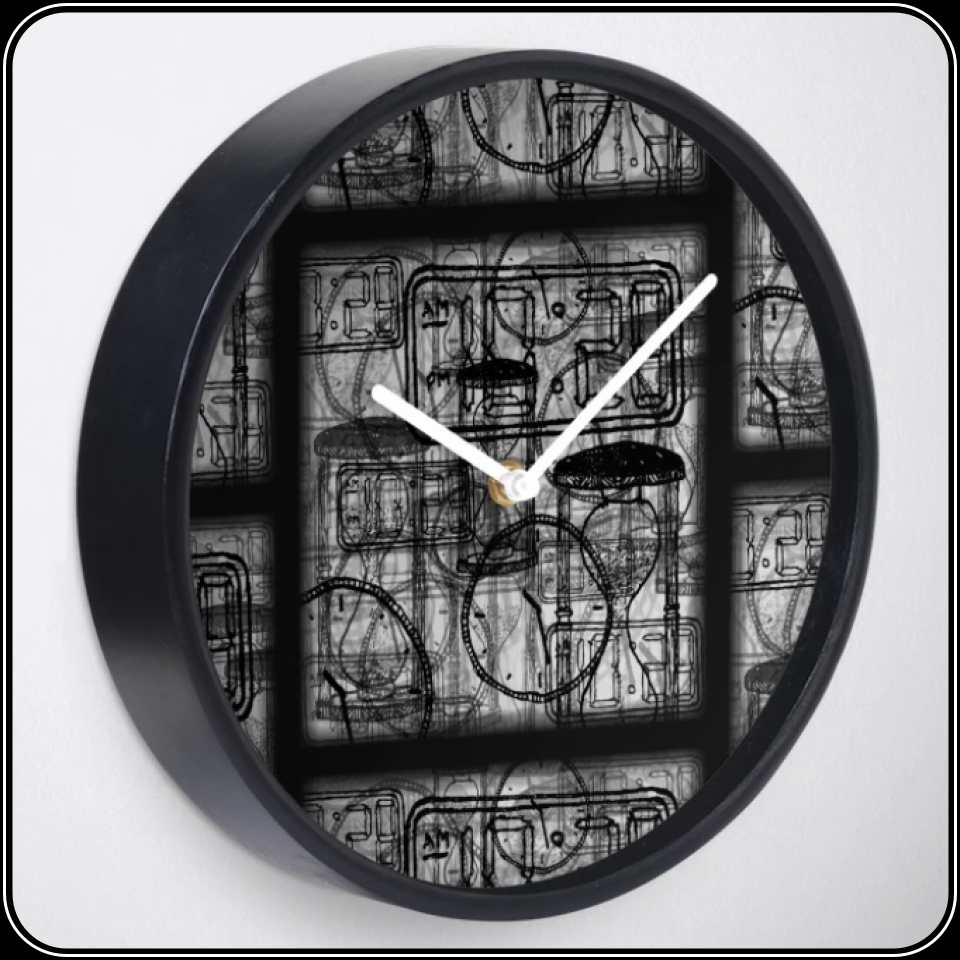 Redbubble Time Clock.png