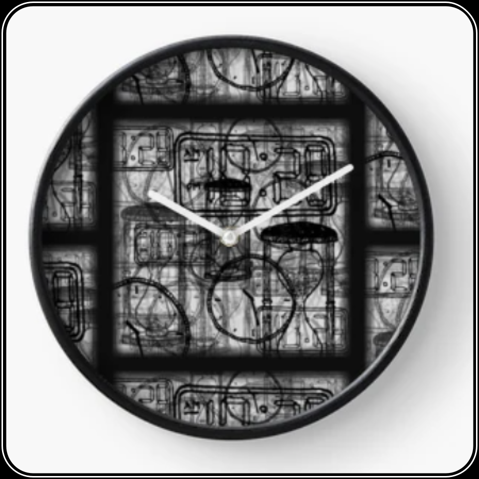 Redbubble Time Clock 02.png