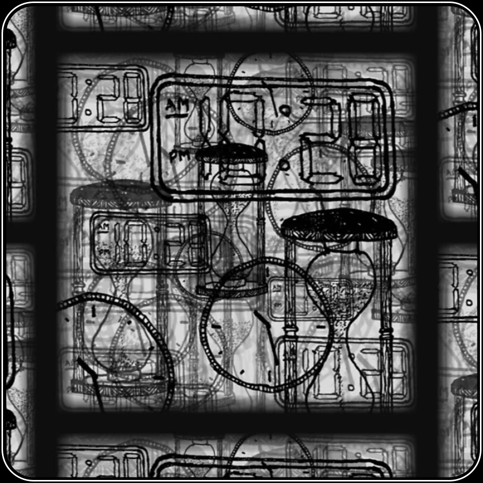 Redbubble Time Clock 03.png