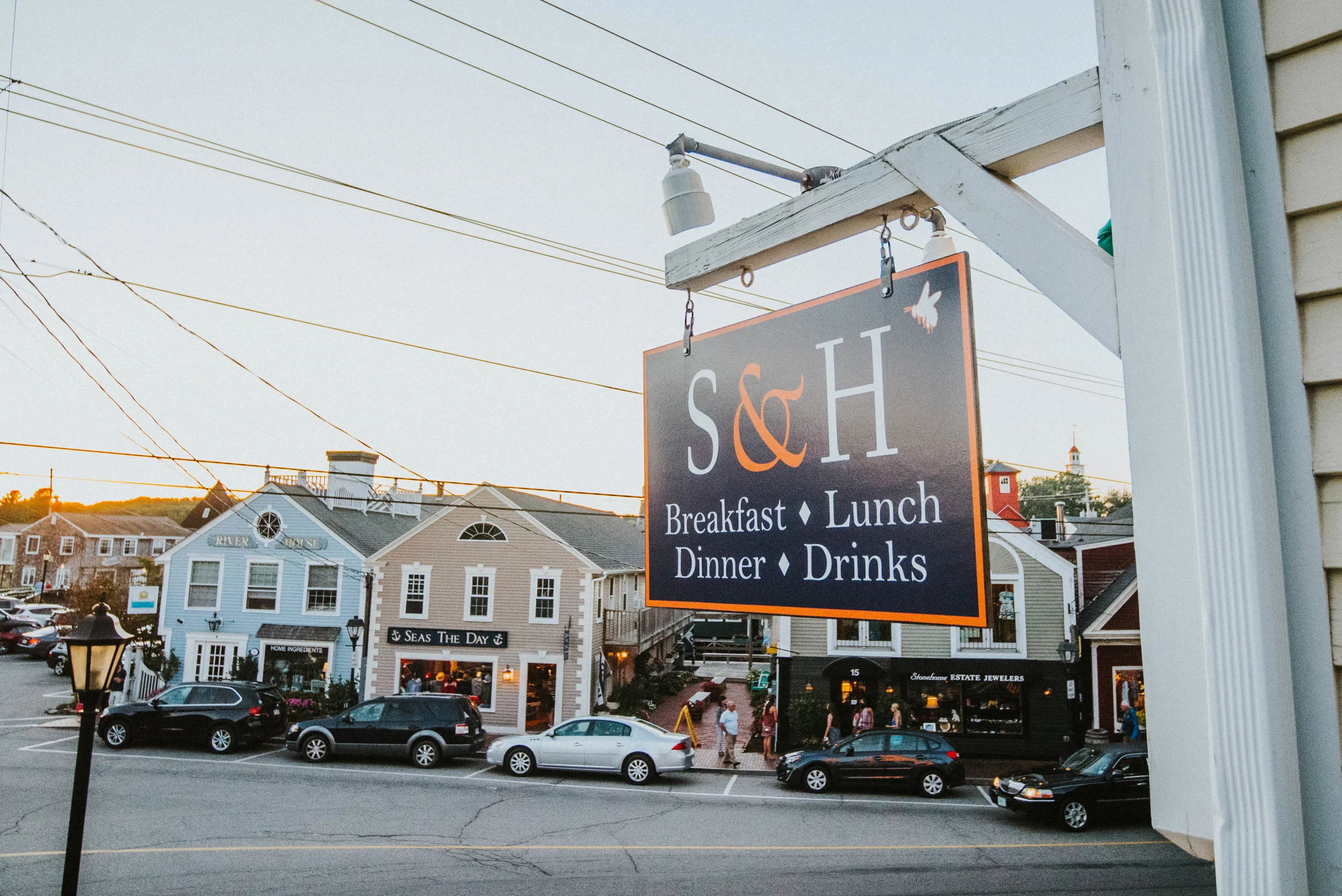 Salt_and_Honey_Restaurant_Kennebunkport.jpg