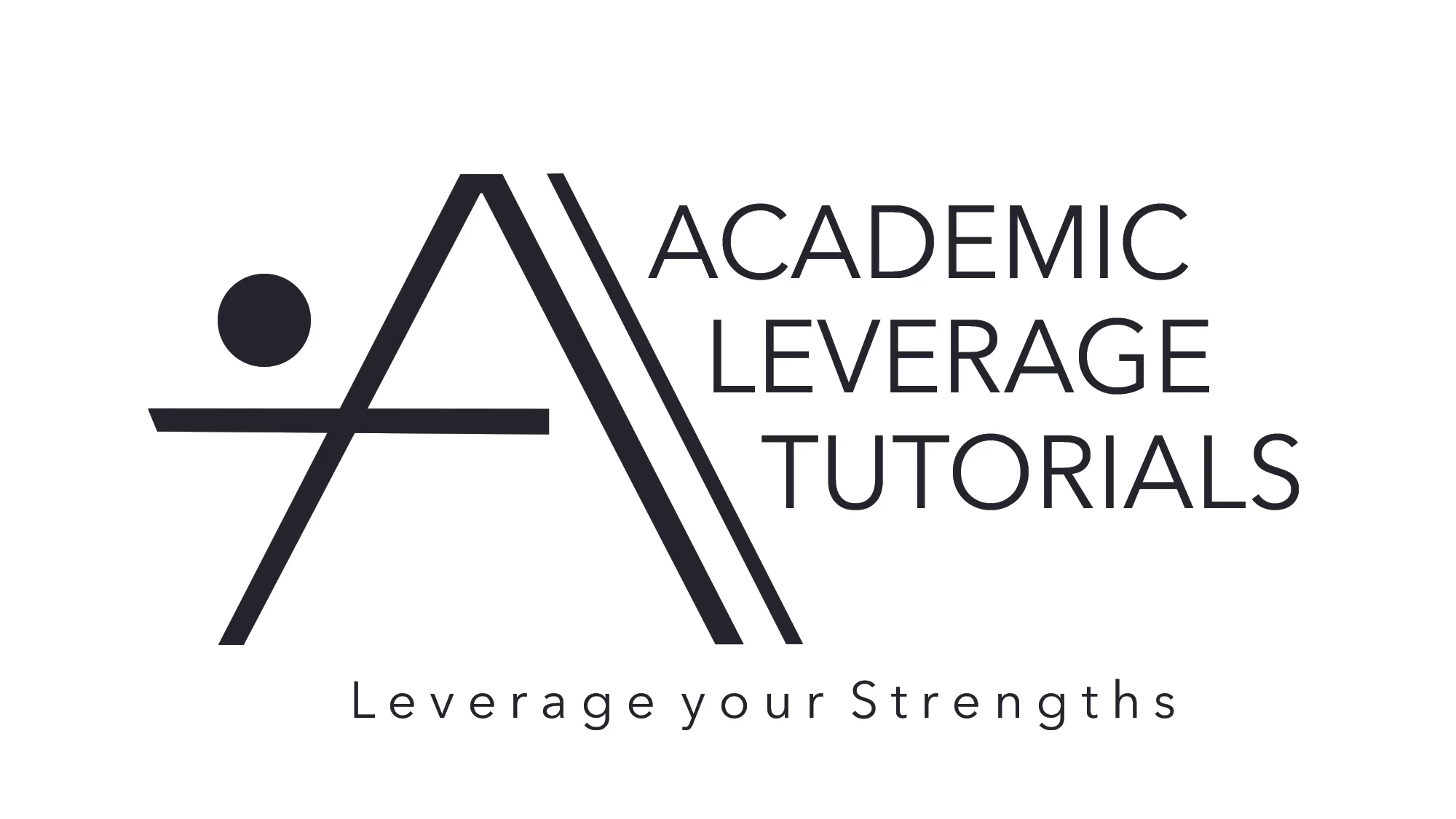  Logo Design&nbsp; 